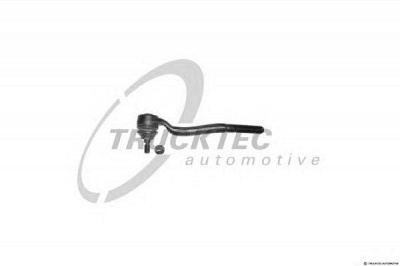 TRUCKTEC AUTOMOTIVE 0231017 -  Наконечник поперечной рулевой тяги
